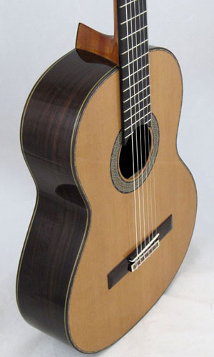 2m-c-7.jpg